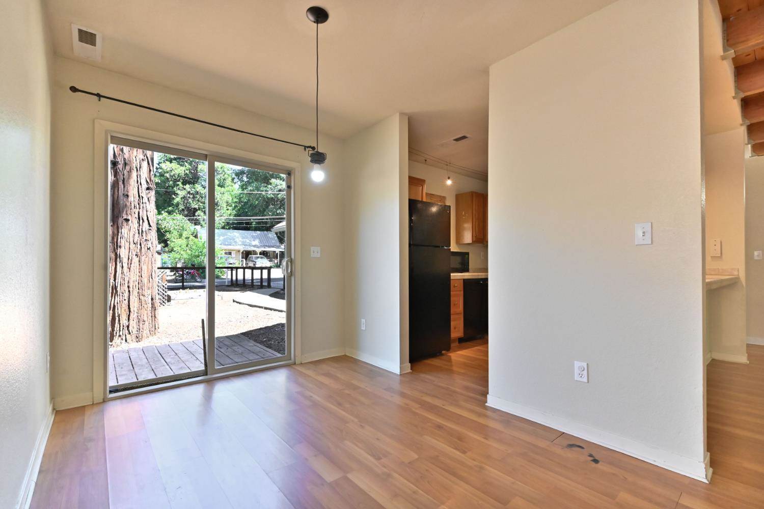 1157 Sequoia Street, Arnold, CA 95223