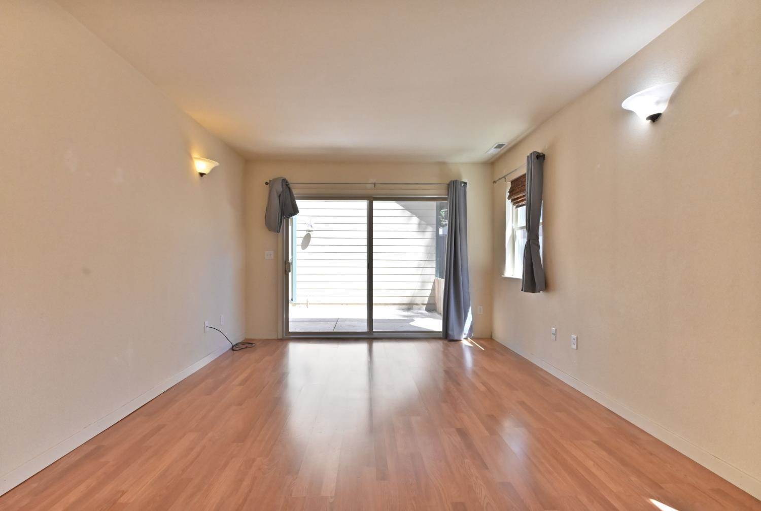 1157 Sequoia Street, Arnold, CA 95223