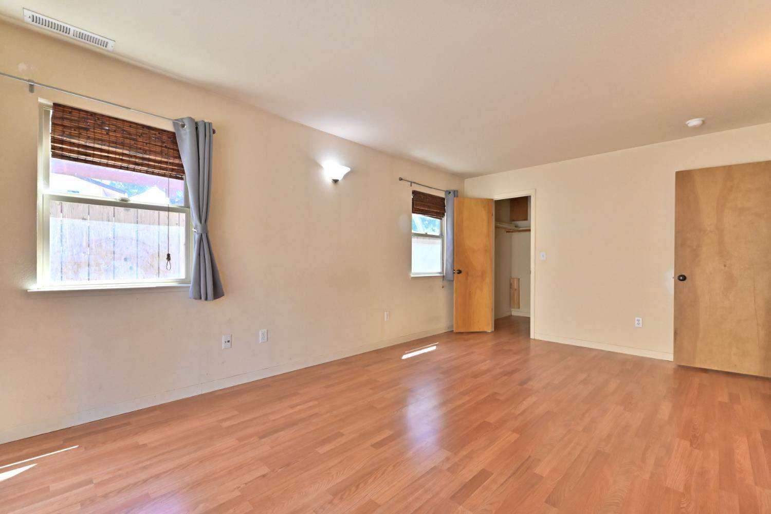 1157 Sequoia Street, Arnold, CA 95223