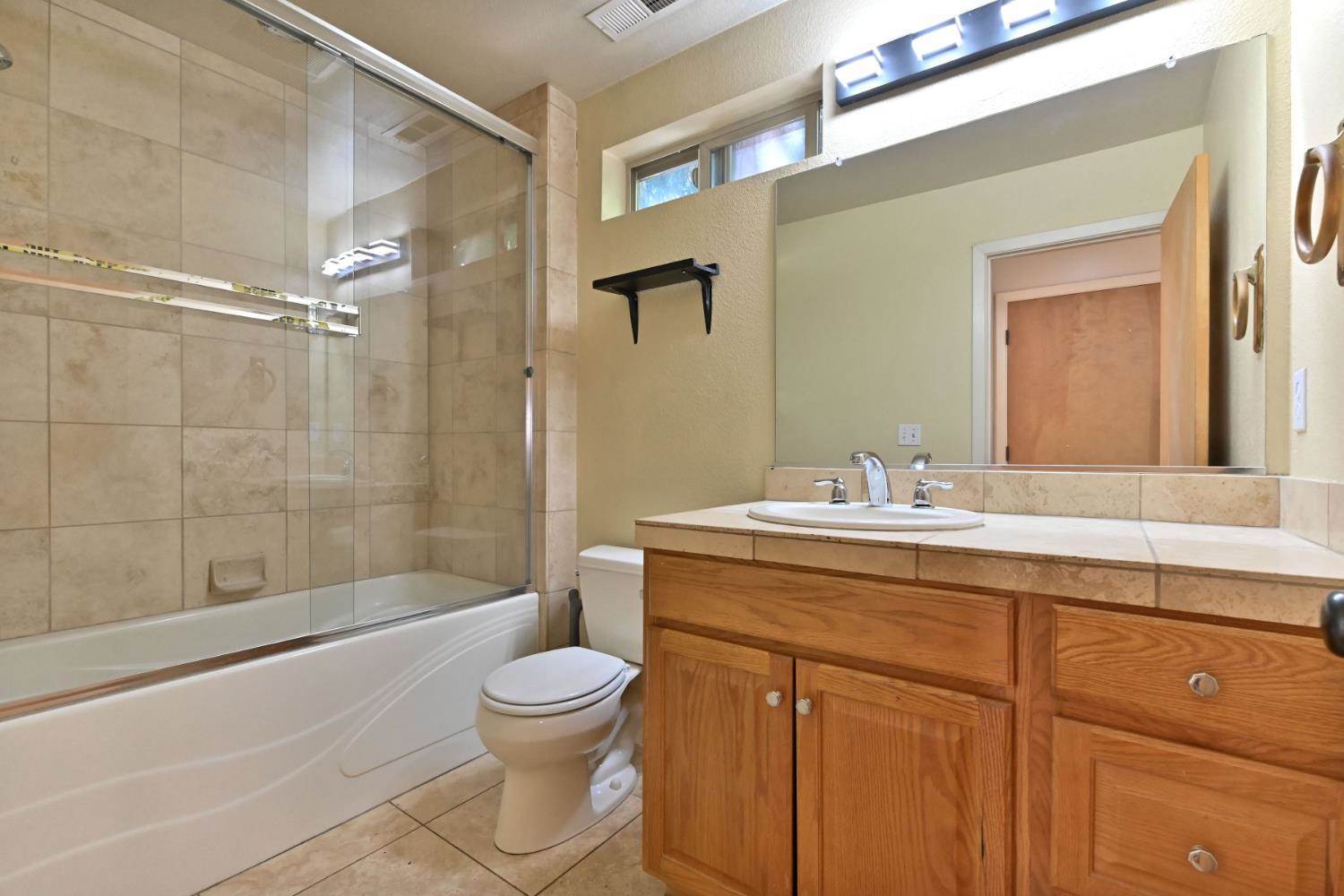 1157 Sequoia Street, Arnold, CA 95223