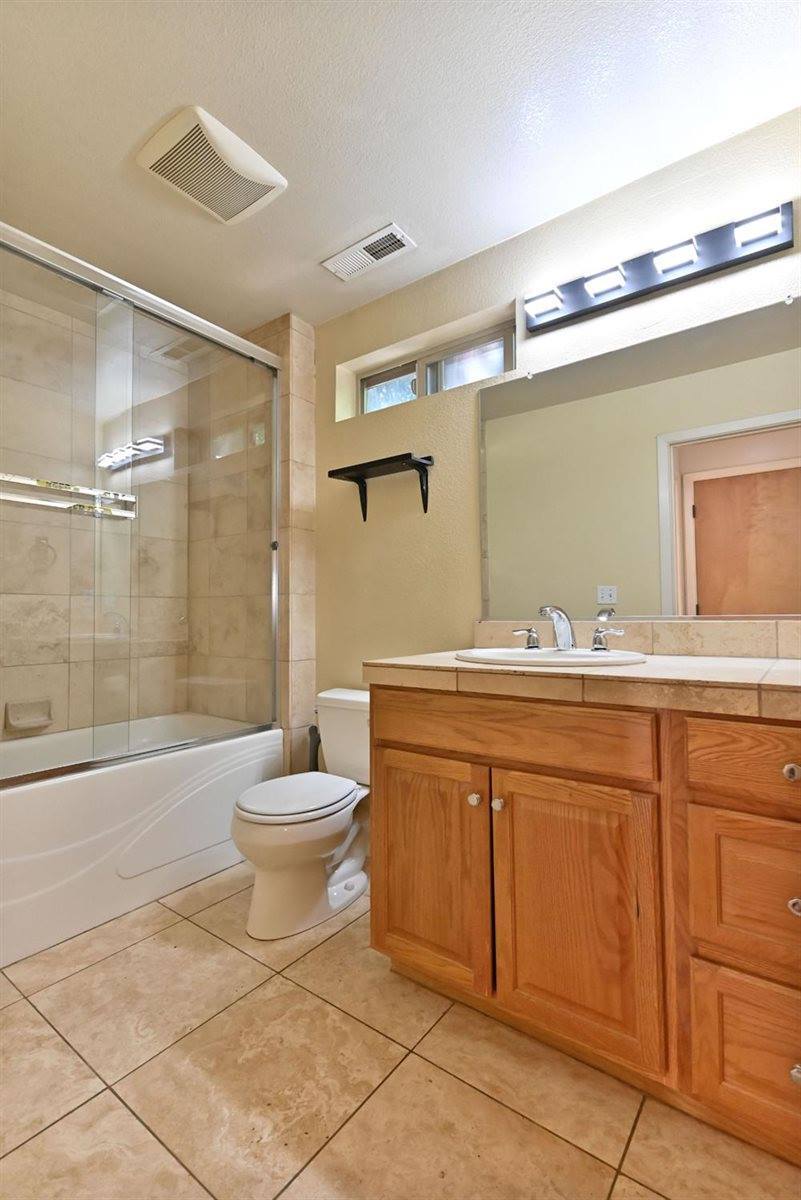 1157 Sequoia Street, Arnold, CA 95223