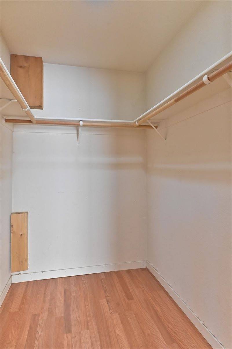 1157 Sequoia Street, Arnold, CA 95223