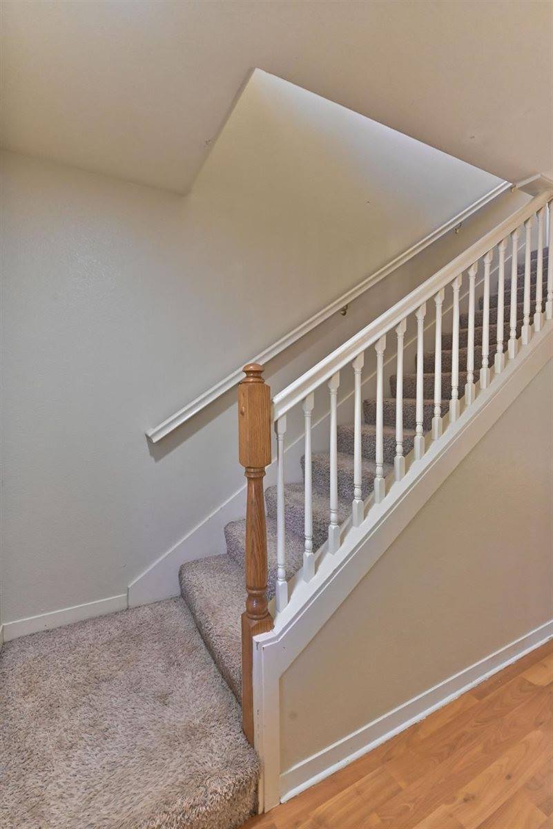 1157 Sequoia Street, Arnold, CA 95223