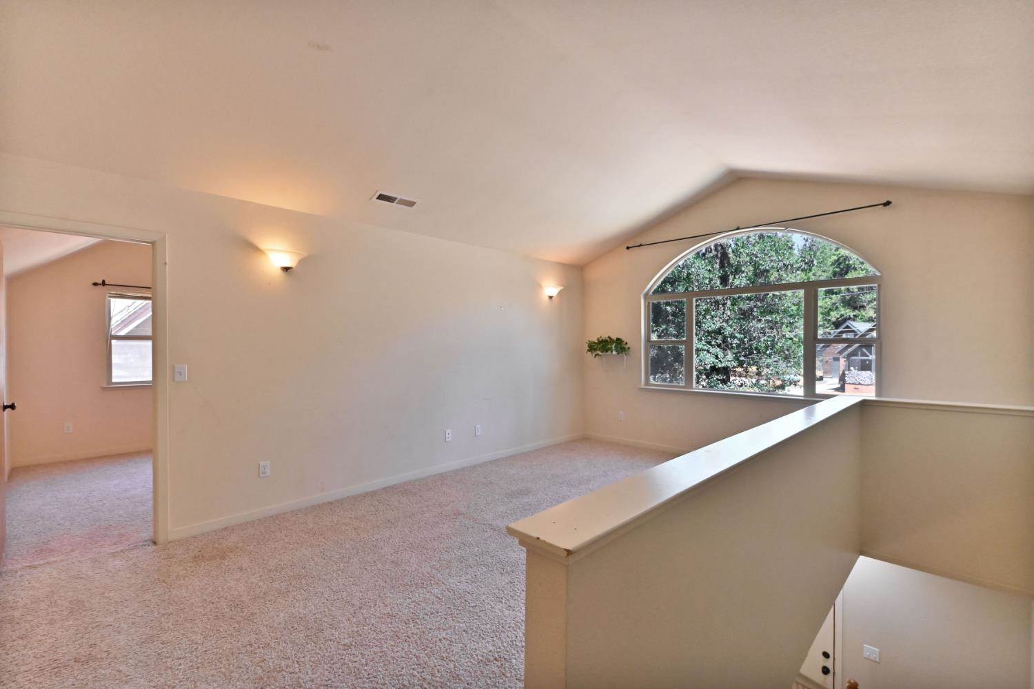 1157 Sequoia Street, Arnold, CA 95223