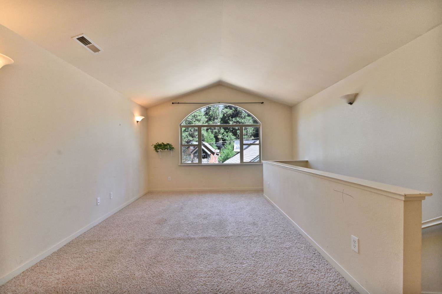 1157 Sequoia Street, Arnold, CA 95223