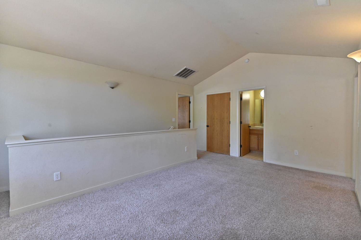 1157 Sequoia Street, Arnold, CA 95223