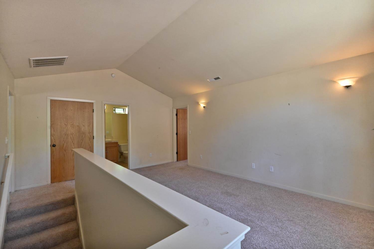 1157 Sequoia Street, Arnold, CA 95223