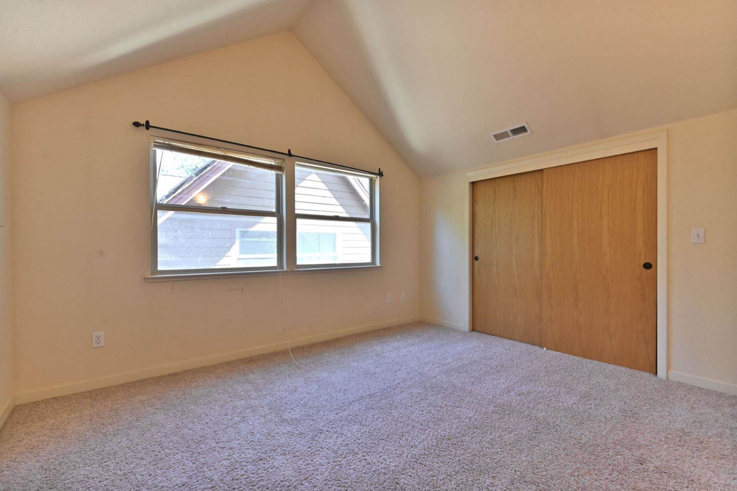 1157 Sequoia Street, Arnold, CA 95223