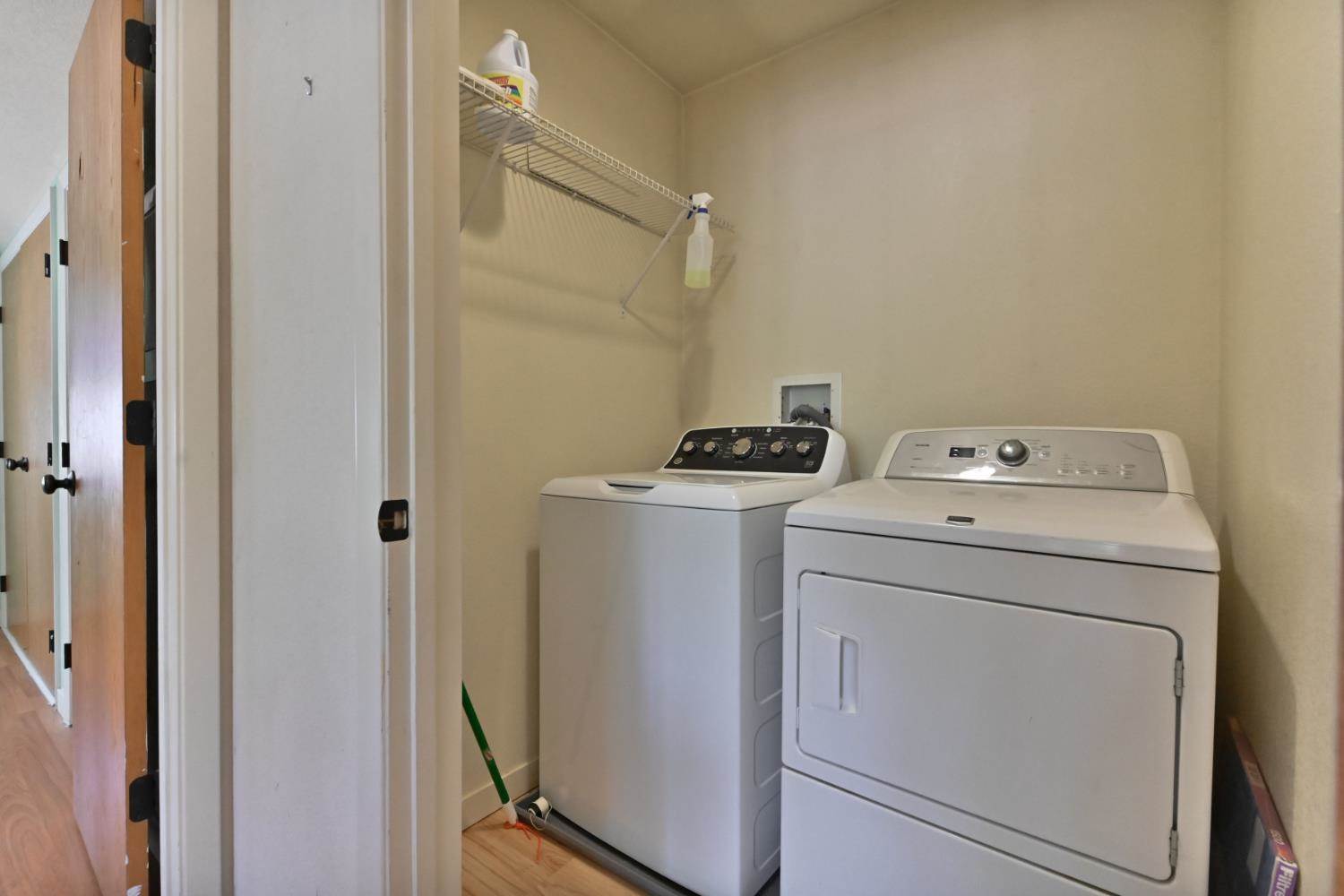 1157 Sequoia Street, Arnold, CA 95223