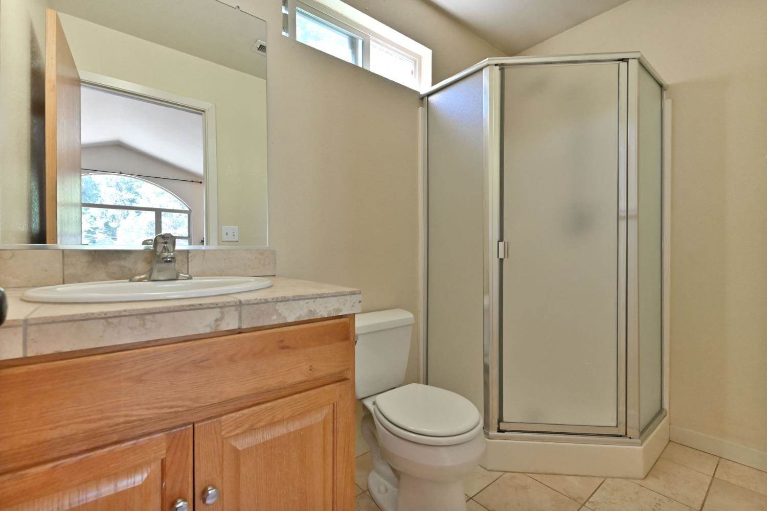 1157 Sequoia Street, Arnold, CA 95223