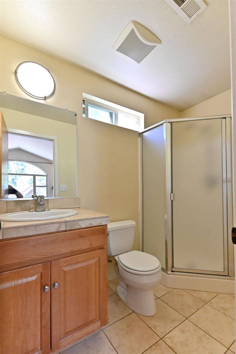 1157 Sequoia Street, Arnold, CA 95223