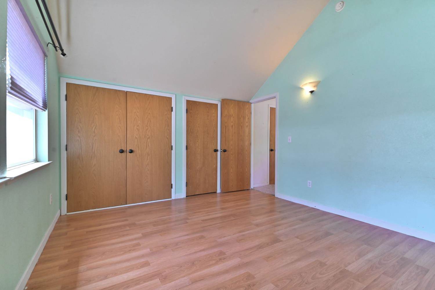 1157 Sequoia Street, Arnold, CA 95223