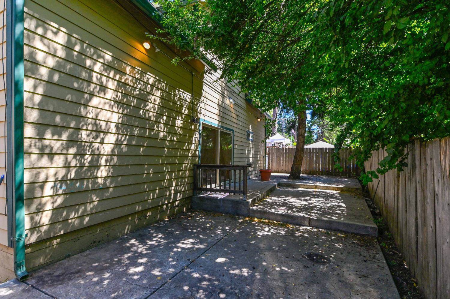 1157 Sequoia Street, Arnold, CA 95223