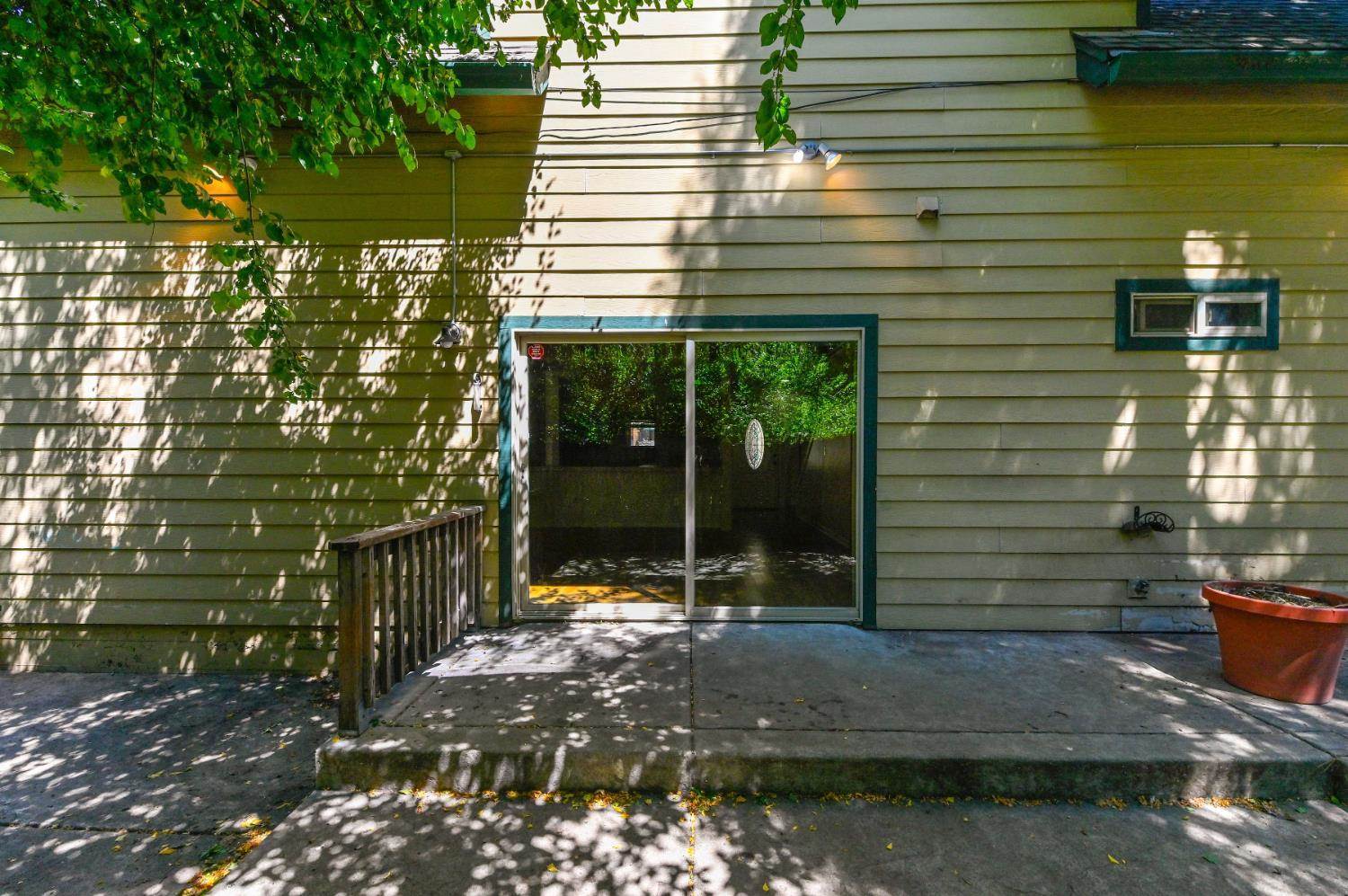 1157 Sequoia Street, Arnold, CA 95223