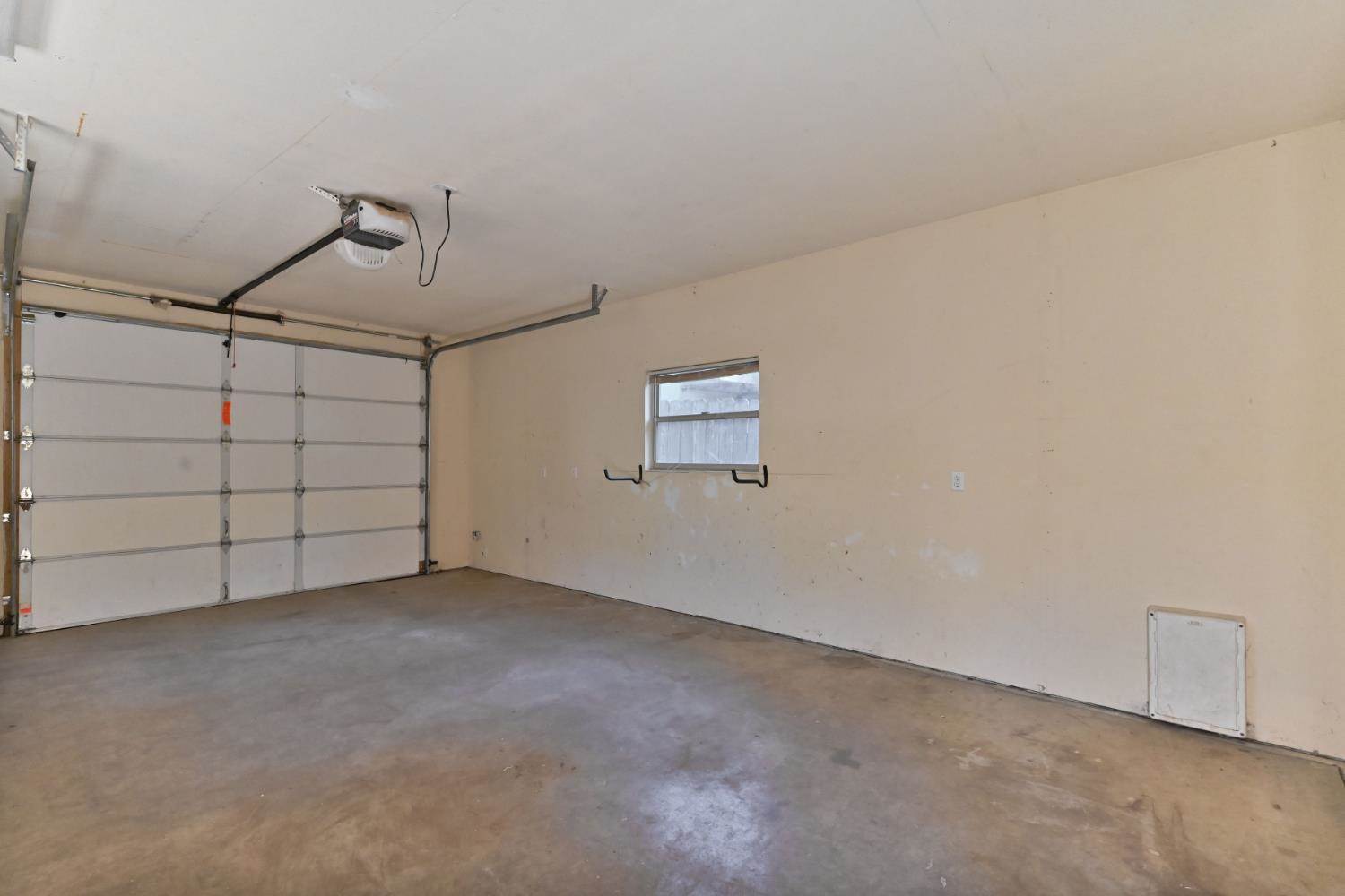 1157 Sequoia Street, Arnold, CA 95223