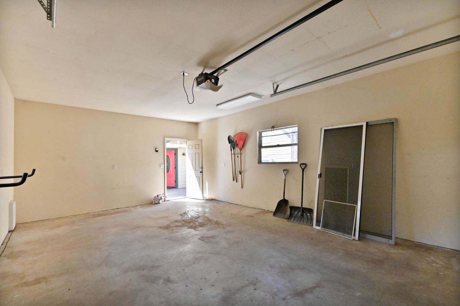 1157 Sequoia Street, Arnold, CA 95223