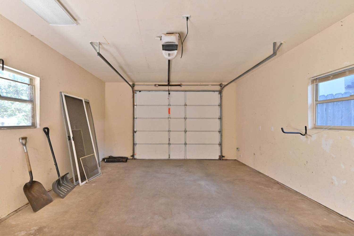 1157 Sequoia Street, Arnold, CA 95223