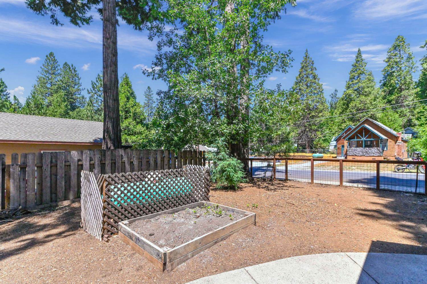 1157 Sequoia Street, Arnold, CA 95223