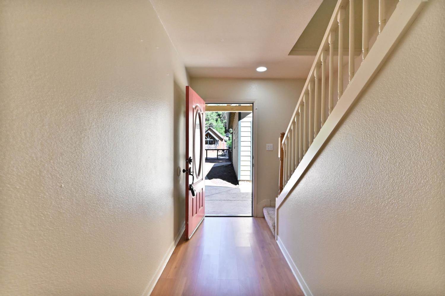 1157 Sequoia Street, Arnold, CA 95223