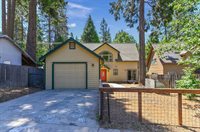 1157 Sequoia Street, Arnold, CA 95223