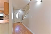 1157 Sequoia Street, Arnold, CA 95223