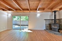 1157 Sequoia Street, Arnold, CA 95223