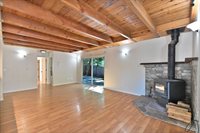 1157 Sequoia Street, Arnold, CA 95223