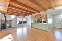 1157 Sequoia Street, Arnold, CA 95223