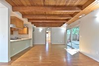 1157 Sequoia Street, Arnold, CA 95223