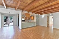 1157 Sequoia Street, Arnold, CA 95223