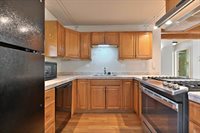 1157 Sequoia Street, Arnold, CA 95223