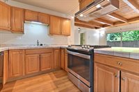 1157 Sequoia Street, Arnold, CA 95223