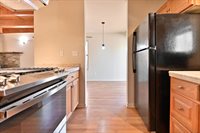 1157 Sequoia Street, Arnold, CA 95223