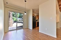 1157 Sequoia Street, Arnold, CA 95223