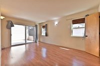 1157 Sequoia Street, Arnold, CA 95223