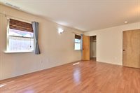 1157 Sequoia Street, Arnold, CA 95223