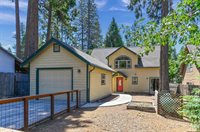 1157 Sequoia Street, Arnold, CA 95223