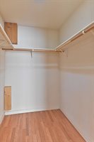 1157 Sequoia Street, Arnold, CA 95223