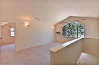 1157 Sequoia Street, Arnold, CA 95223