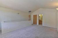 1157 Sequoia Street, Arnold, CA 95223