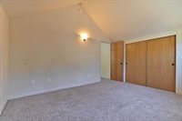 1157 Sequoia Street, Arnold, CA 95223