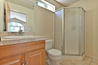 1157 Sequoia Street, Arnold, CA 95223