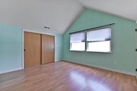 1157 Sequoia Street, Arnold, CA 95223