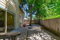 1157 Sequoia Street, Arnold, CA 95223
