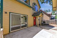 1157 Sequoia Street, Arnold, CA 95223