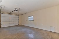 1157 Sequoia Street, Arnold, CA 95223