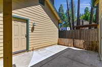 1157 Sequoia Street, Arnold, CA 95223