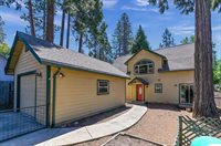 1157 Sequoia Street, Arnold, CA 95223