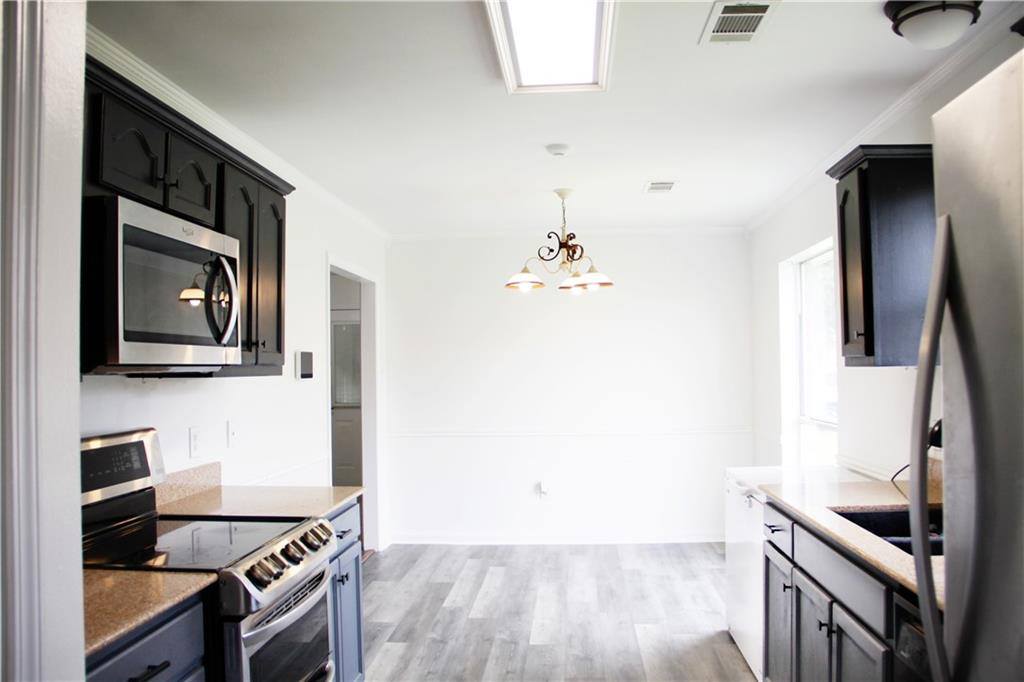 20300 Rue Jondolyn, Ponchatoula, LA 70454