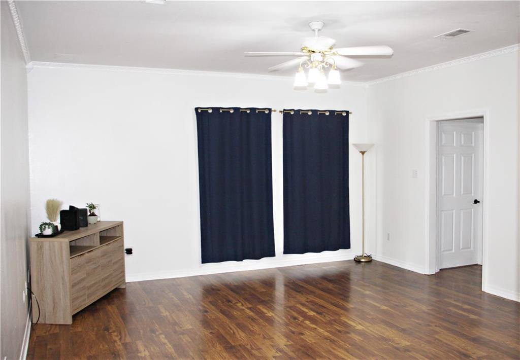 20300 Rue Jondolyn, Ponchatoula, LA 70454